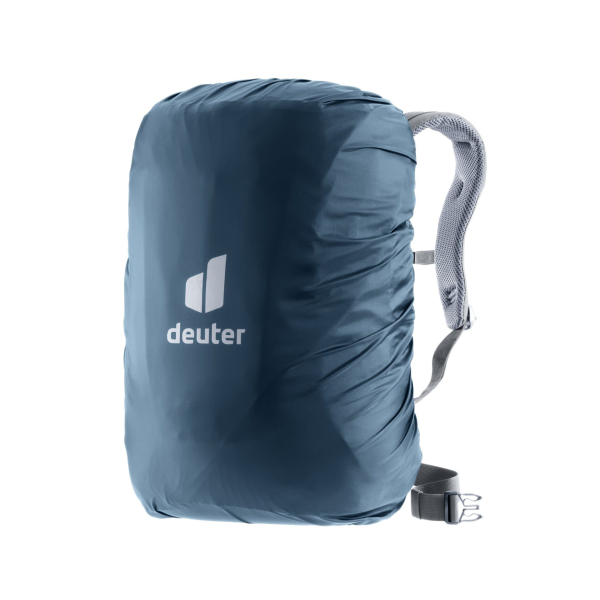 Protecție rucsac Deuter Raincover Square Protecție rucsac Deuter Raincover Square