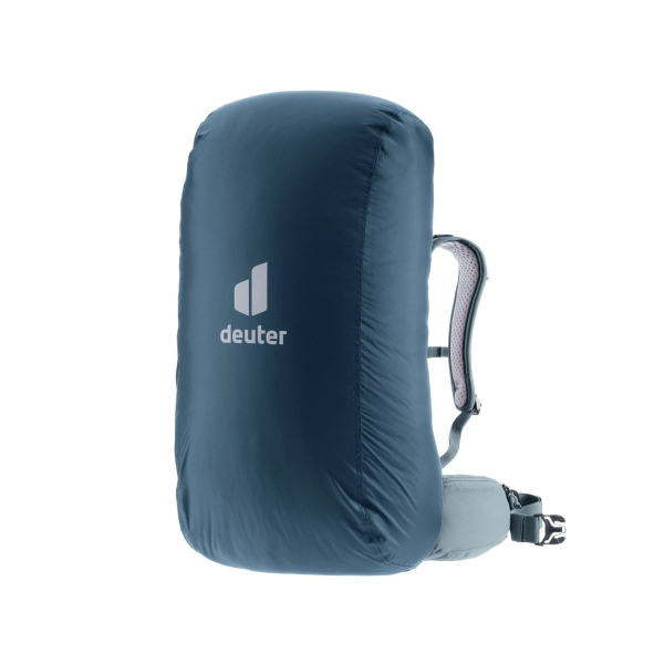 Husă protectoare rucsac Deuter Raincover lll Husă protectoare rucsac Deuter Raincover lll