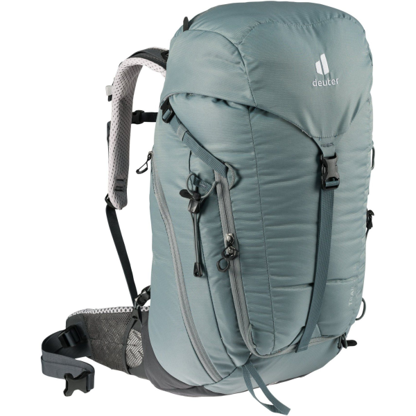 Рюкзак Deuter Trail 28 SL Рюкзак Deuter Trail 28 SL