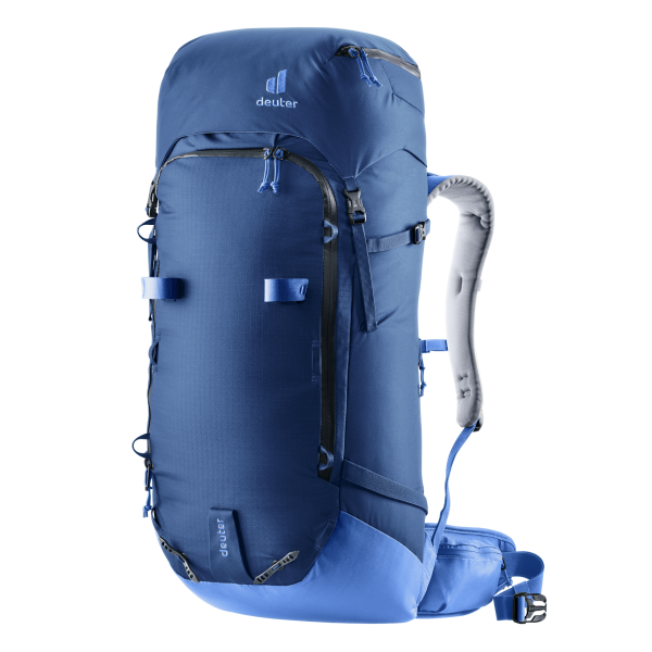 Rucsac Deuter Freescape Pro 40+