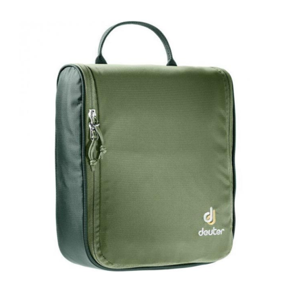 Сумка Deuter Wash Center II Сумка Deuter Wash Center II