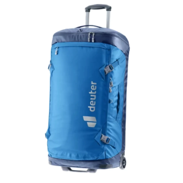 Geantă Deuter Duffel Pro Movo 90 Geantă Deuter Duffel Pro Movo 90