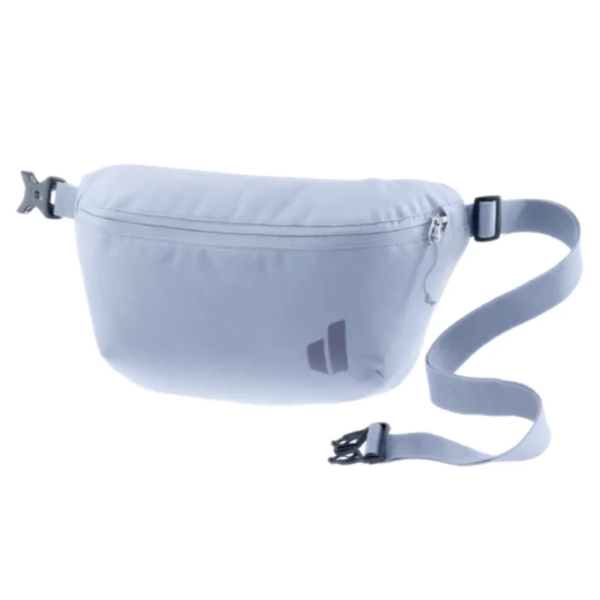 Поясная сумка Deuter Avengo Organizer Поясная сумка Deuter Avengo Organizer
