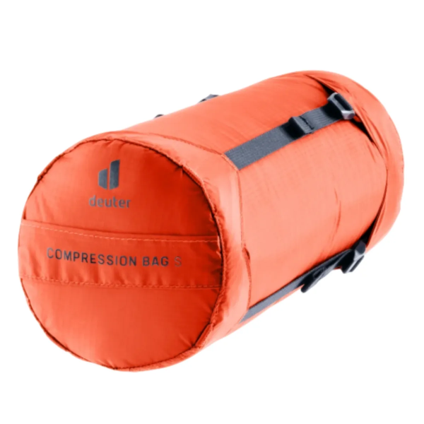 Компрессионный мешок Deuter Compression S Компрессионный мешок Deuter Compression S