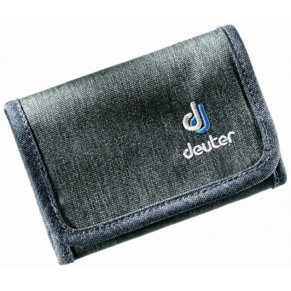 Кошелёк Deuter Travel Wallet
