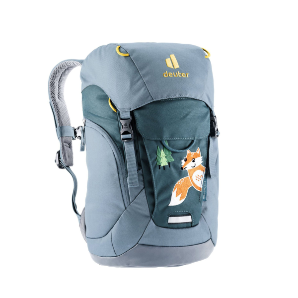Рюкзак Deuter Waldfuchs 14 Рюкзак Deuter Waldfuchs 14