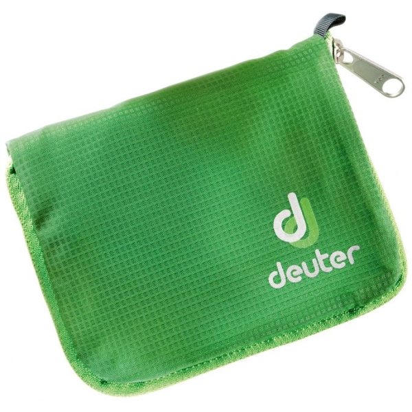 Кошелек Deuter Zip Wallet