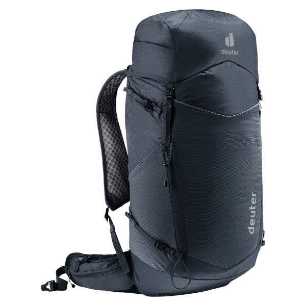Рюкзак Deuter Speed Lite Pro 30 Рюкзак Deuter Speed Lite Pro 30