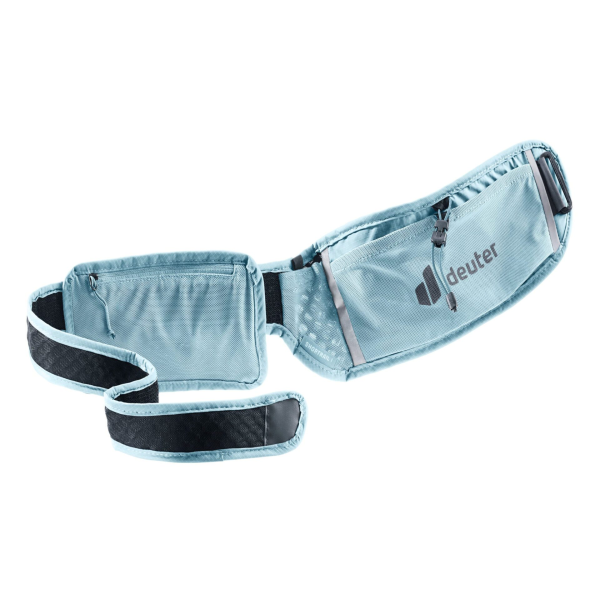 Поясная сумка Deuter Shortrail I Поясная сумка Deuter Shortrail I