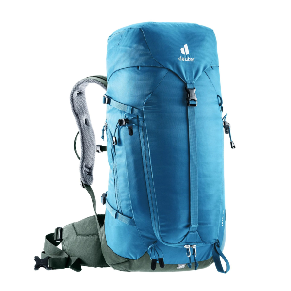 Rucsac Deuter Trail 30L Rucsac Deuter Trail 30L