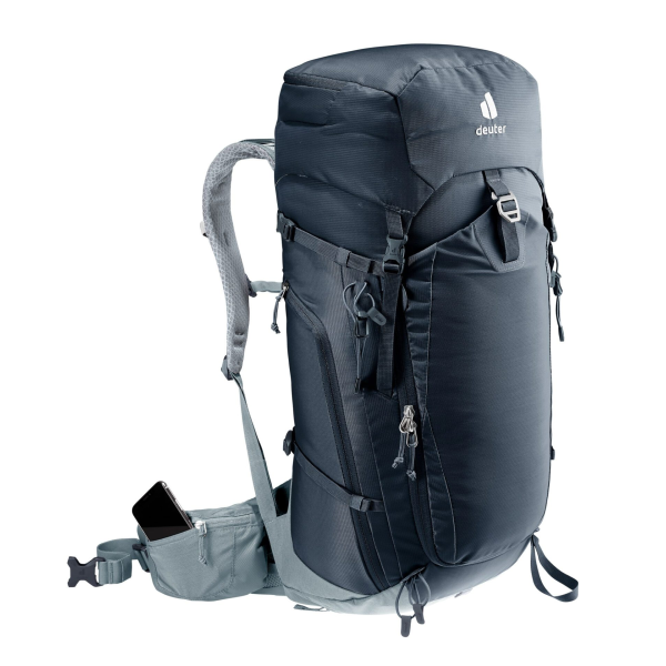 Rucsac Deuter Trail Pro 36 Rucsac Deuter Trail Pro 36