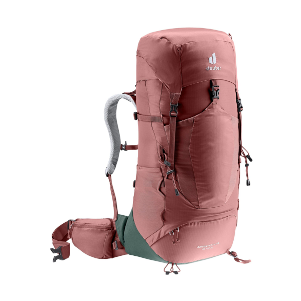 Рюкзак Deuter Aircontact Lite 35+10 SL Рюкзак Deuter Aircontact Lite 35+10 SL