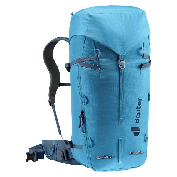 Rucsac Deuter Guide 34+8 Rucsac Deuter Guide 34+8