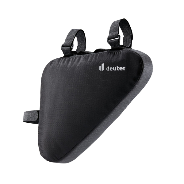 Сумочка Deuter Triangle Bag 1.7