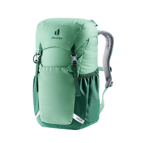 Rucsac Deuter Junior Rucsac Deuter Junior