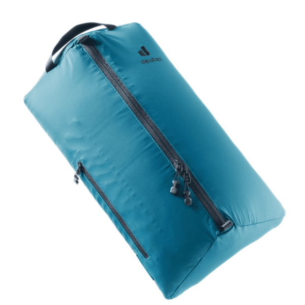 Husă încălțăminte Deuter Shoe Pack Husă încălțăminte Deuter Shoe Pack