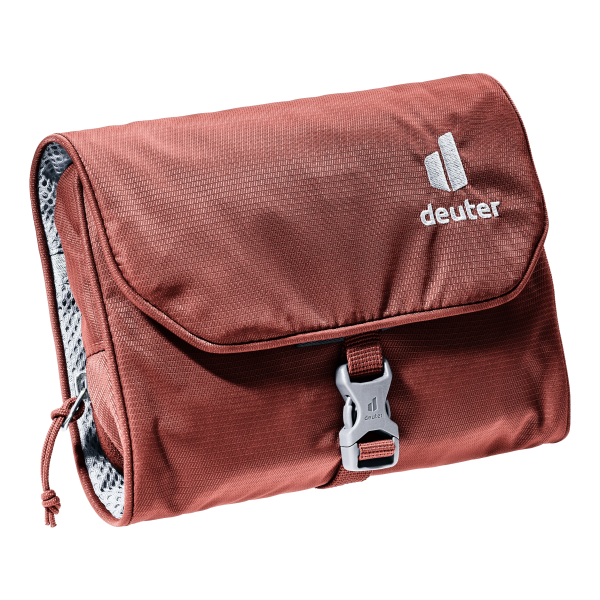 Косметичка Deuter Wash Bag I Косметичка Deuter Wash Bag I