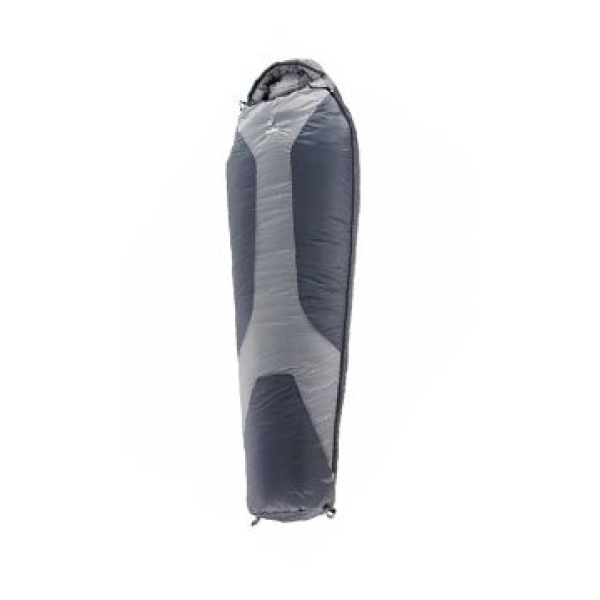 Спальный мешок Deuter Orbit -5 Спальный мешок Deuter Orbit -5