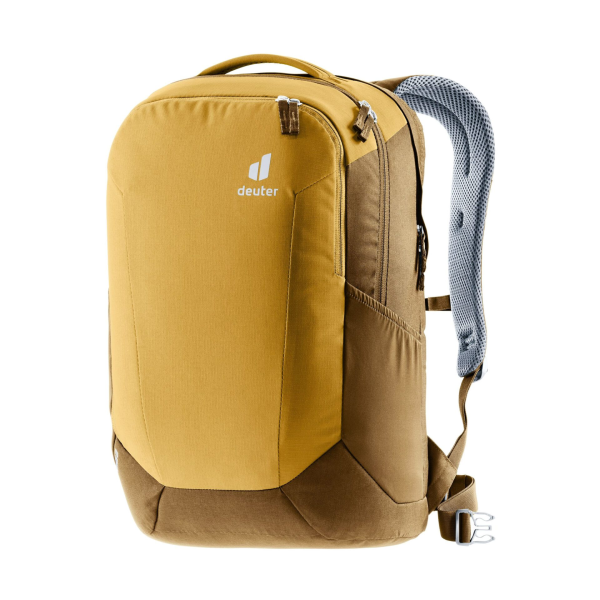 Рюкзак Deuter Giga Рюкзак Deuter Giga