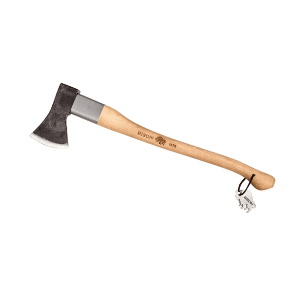Топор Bison 1879 Universal Axe 700 mm