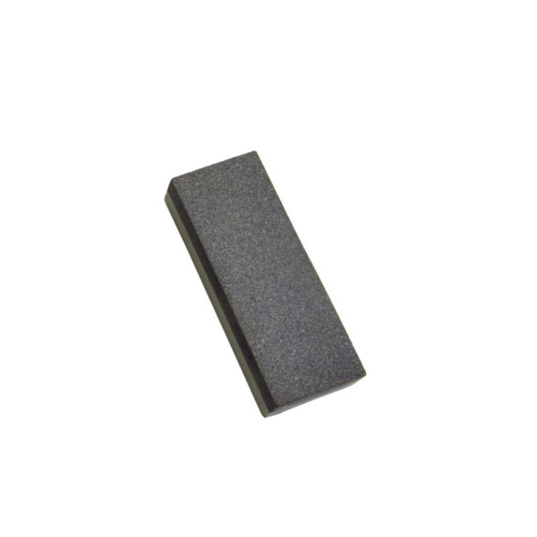 Точильный камень Bison Grinding stone Точильный камень Bison Grinding stone