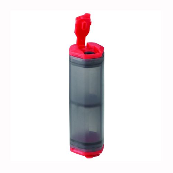 Солонка и перечница MSR Alpine Salt & Pepper Shaker Солонка и перечница MSR Alpine Salt & Pepper Shaker