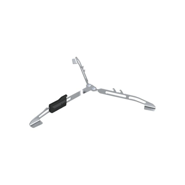 Подставка под баллон MSR Universal Canister Stand Подставка под баллон MSR Universal Canister Stand