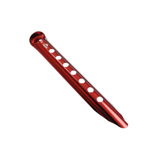 Tăruși MSR Blizzard Stake Kit Tăruși MSR Blizzard Stake Kit