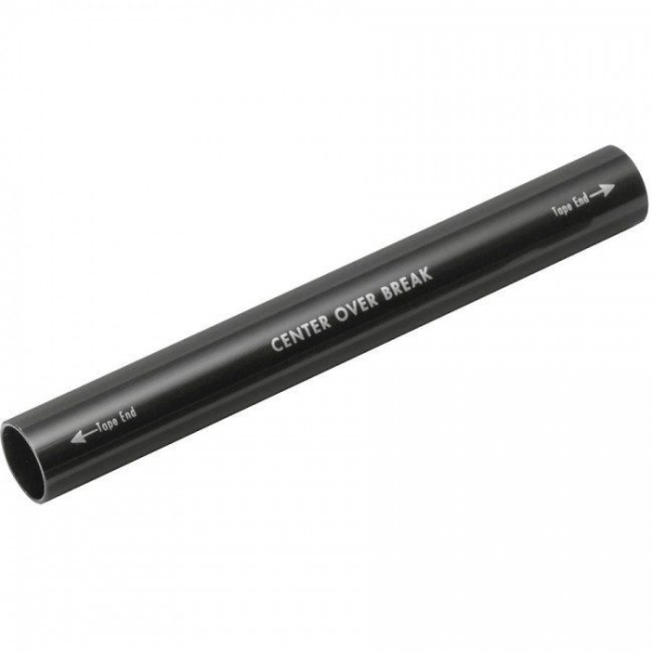 Tub de reparații pentru arcuri de corturi MSR Pole Repair Splint Large Tub de reparații pentru arcuri de corturi MSR Pole Repair Splint Large