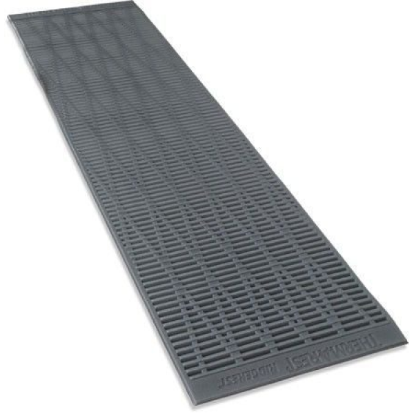 Коврик Therm-A-Rest RidgeRest Classic Large Коврик Therm-A-Rest RidgeRest Classic Large