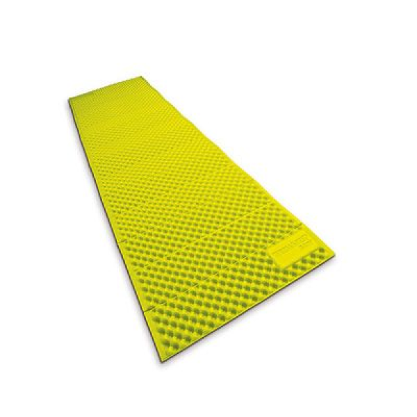 Коврик Therm-A-Rest Z-Lite Sol Regular Коврик Therm-A-Rest Z-Lite Sol Regular