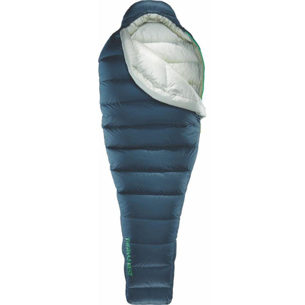 Спальный мешок Therm-a-Rest Hyperion -6° Regular Спальный мешок Therm-a-Rest Hyperion -6° Regular