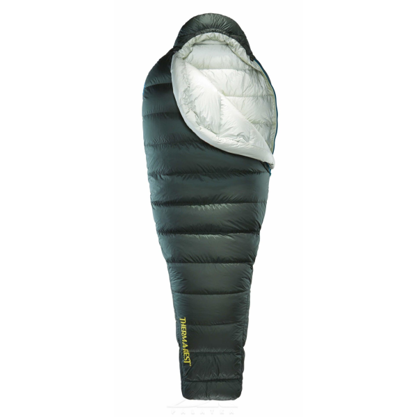 Спальный мешок Therm-a-Rest Hyperion -6° Long
