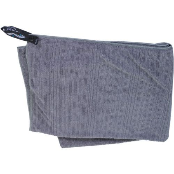 Полотенце PackTowl Luxe Beach XXL Полотенце PackTowl Luxe Beach XXL