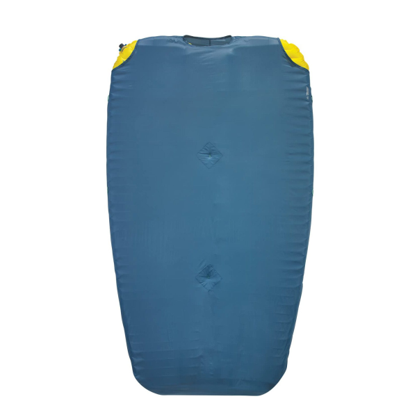 Простынь для коврика Therm-A-Rest Synergy Lite Coupler 20 Простынь для коврика Therm-A-Rest Synergy Lite Coupler 20