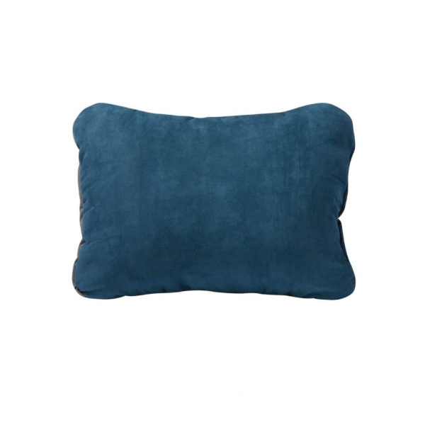 Подушка Therm-A-Rest Compressible Pillow Cinch R Подушка Therm-A-Rest Compressible Pillow Cinch R