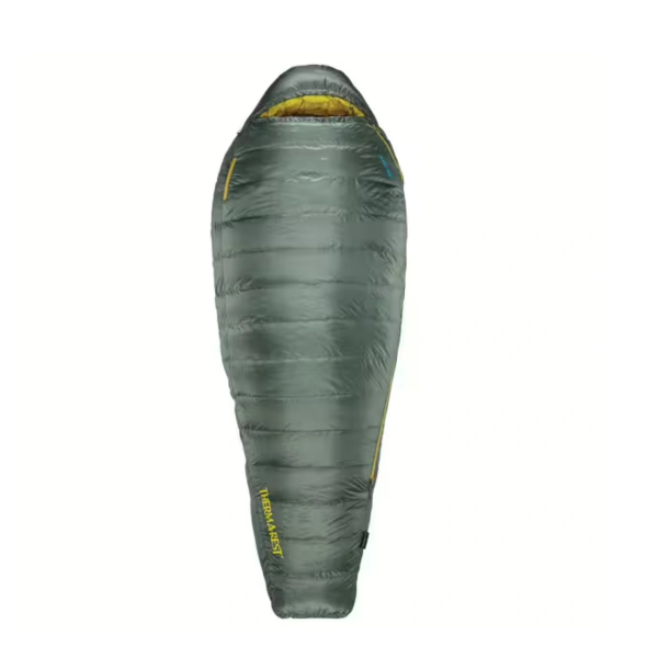 Спальный мешок Therm-a-Rest Questar -6° Regular Спальный мешок Therm-a-Rest Questar -6° Regular