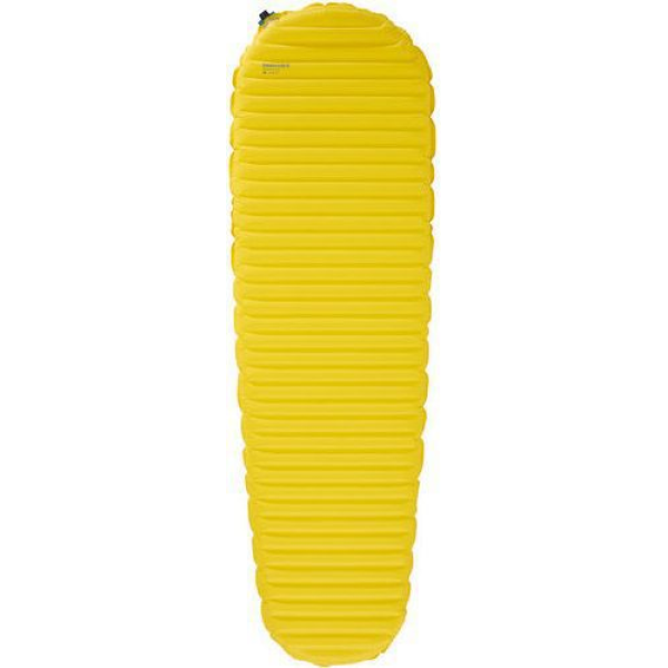 Коврик Therm-a-Rest NeoAir XLite Regular Wide Коврик Therm-a-Rest NeoAir XLite Regular Wide