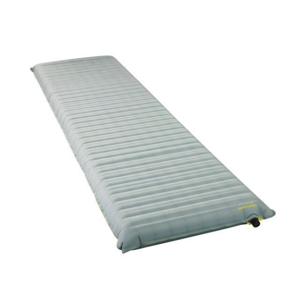 Коврик Therm-a-Rest NeoAir Topo Regular Wide Коврик Therm-a-Rest NeoAir Topo Regular Wide