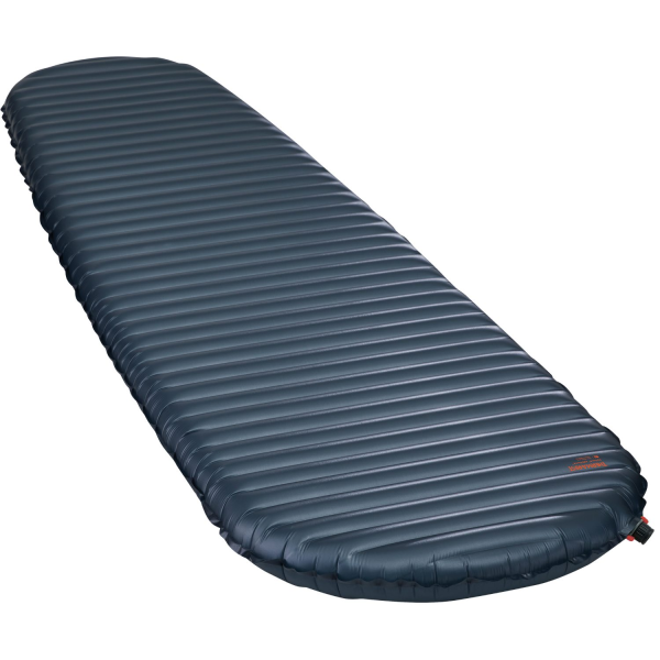 Коврик Therm-A-Rest NeoAir UberLight Orion L