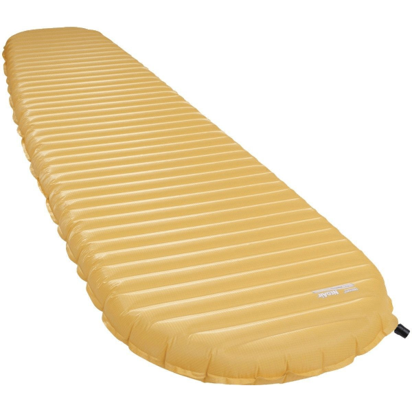Коврик Therm-a-Rest NeoAir XTherm Large Коврик Therm-a-Rest NeoAir XTherm Large