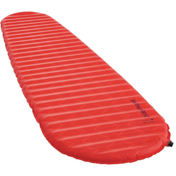 Самонадувающийся коврик Therm-a-Rest NeoAir ProLite Apex Wave Самонадувающийся коврик Therm-a-Rest NeoAir ProLite Apex Wave