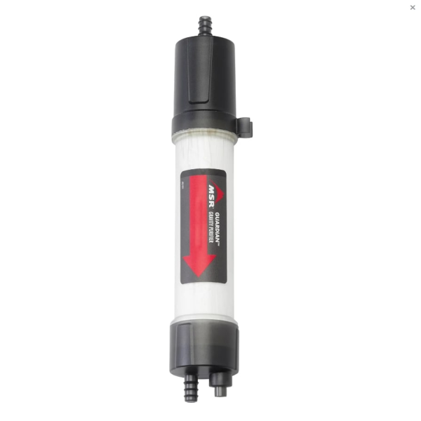 Фильтр MSR GGP Filter Replacement Фильтр MSR GGP Filter Replacement