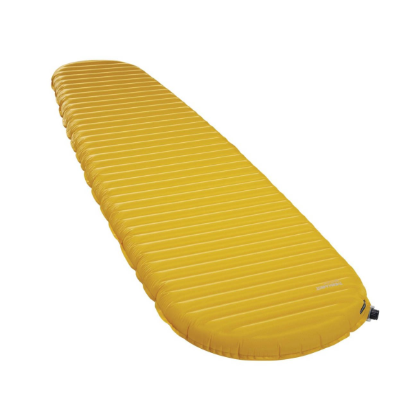Коврик Therm-a-Rest NeoAir Xlite NXT RW