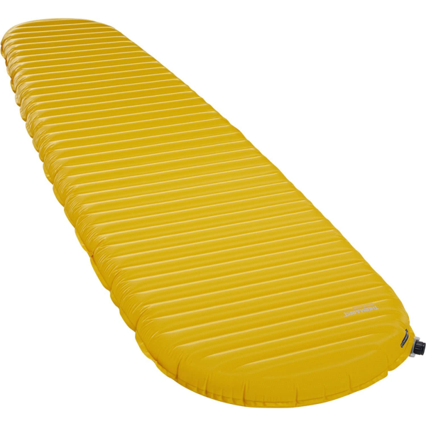 Коврик Therm-a-Rest NeoAir Xlite NXT L Коврик Therm-a-Rest NeoAir Xlite NXT L