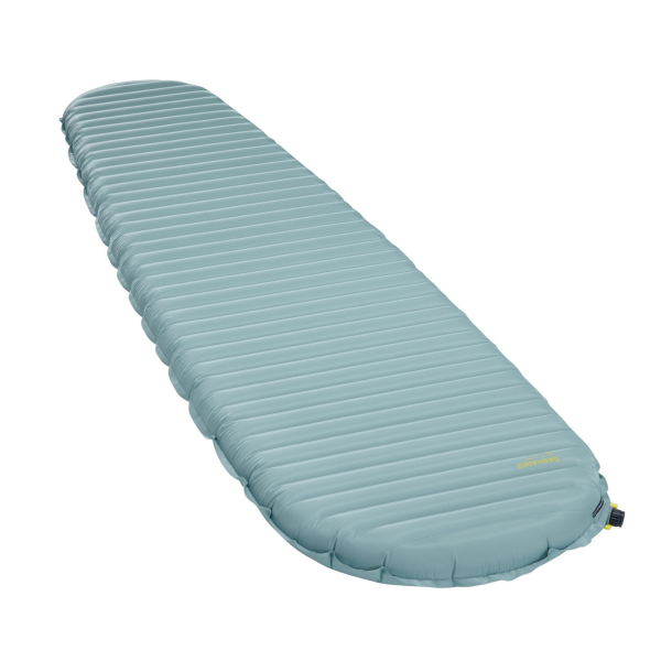 Коврик Therm-a-Rest NeoAir Xtherm NXT R