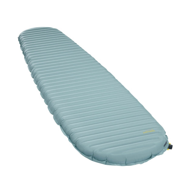 Коврик Therm-a-Rest NeoAir Xtherm NXT RW