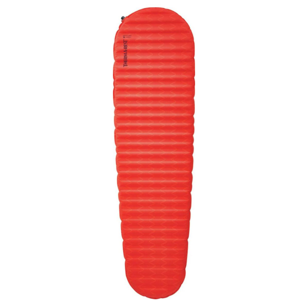 Самонадувающийся коврик Therm-a-Rest NeoAir ProLite Apex Wave Long