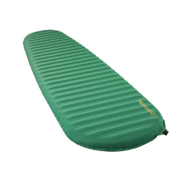 Saltea Trail Therm-A-Rest Trail Pro Pine Regular Saltea Trail Therm-A-Rest Trail Pro Pine Regular