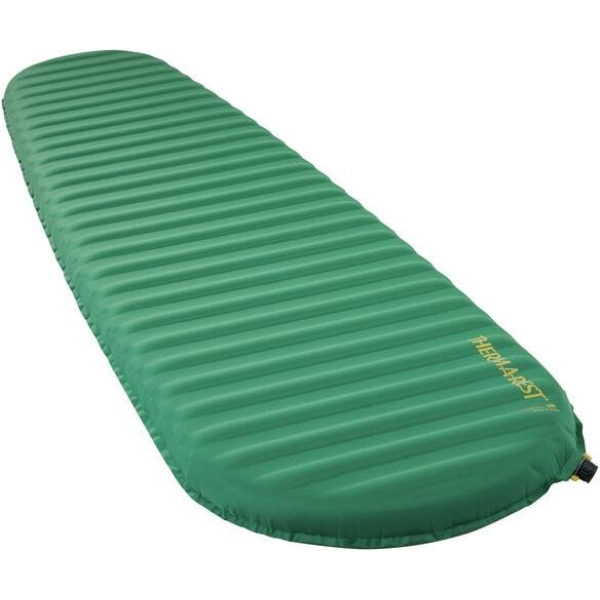 Saltea Therm-a-rest Trail Pro Pine Regular Wide Saltea Therm-a-rest Trail Pro Pine Regular Wide